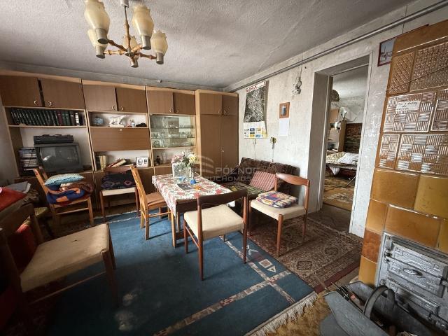 Dom sprzedam, RUMIA, Sadowa, 42 m2, cena: 299 000 zł
