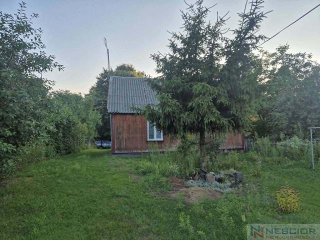 Dom sprzedam, RYTELE WSZOŁKI,, 1500 m2, cena: 210 000 zł