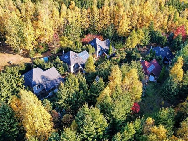 Dom sprzedam, Rybnica, 72 m2, cena: 1 600 000 zł