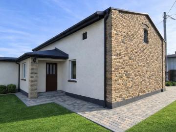 Dom sprzedam, Rybnik, Orzepowice, 90 m2, cena: 299 000 zł