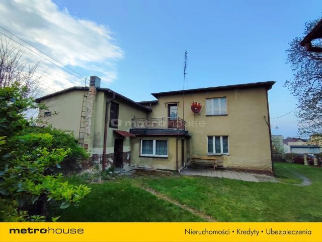 Dom sprzedam, Rybnik, Piwonii, 245 m2, cena: 475 000 zł