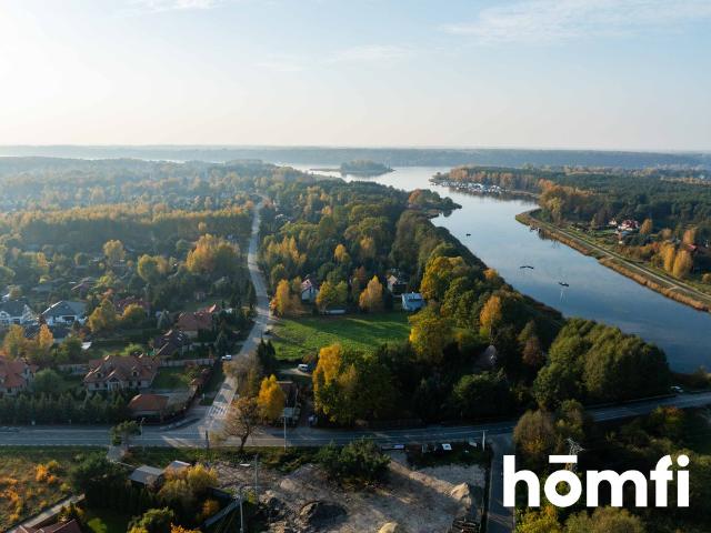 Dom sprzedam, RYNIA, Główna, 130 m2, cena: 800 000 zł