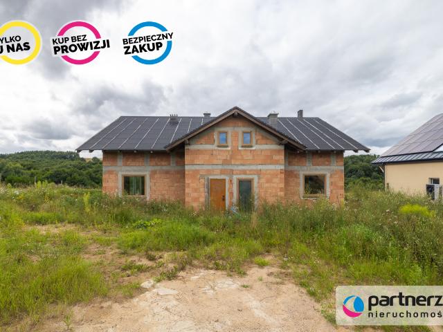 Dom sprzedam, Rzym, 276 m2, cena: 1 200 000 zł