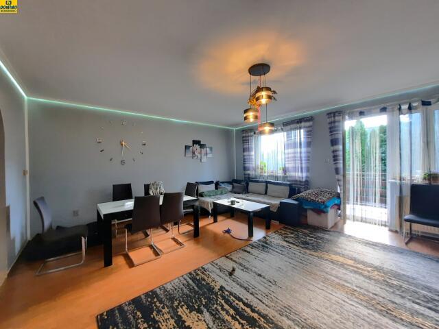 Dom sprzedam, Rzeszów, Warneńczyka, 270 m2, cena: 950 000 zł