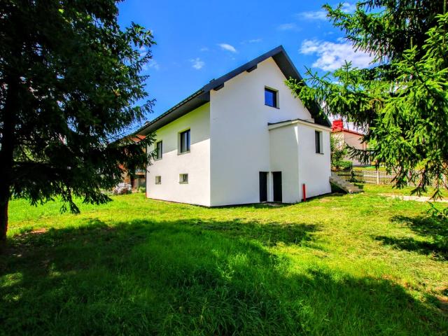 Dom sprzedam, RZESZÓW, Brzoskwiniowa, 225 m2, cena: 730 000 zł