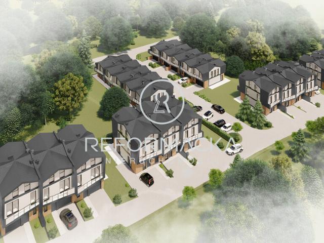 Dom sprzedam, RZESZÓW, SŁOCINA,, 155 m2, cena: 899 000 zł