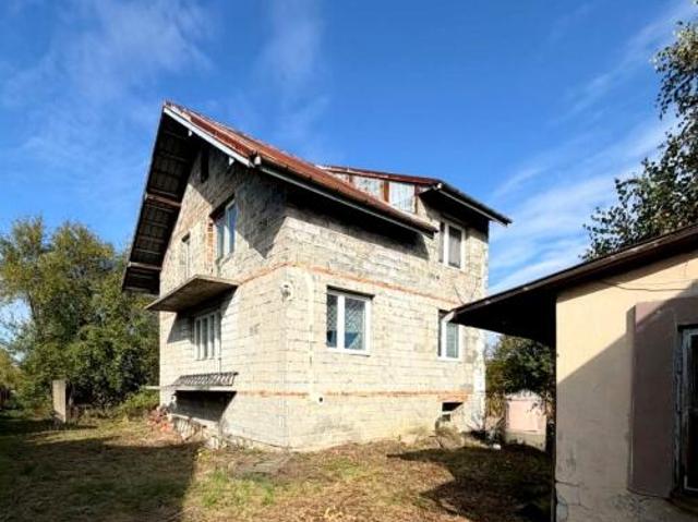 Dom sprzedam, Rzezawa, 180 m2, cena: 249 000 zł