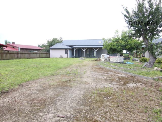 Dom sprzedam, WĄWOLNICA,, 240 m2, cena: 598 000 zł