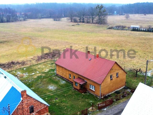 Dom sprzedam, Węgrzce, 281 m2, cena: 380 000 zł