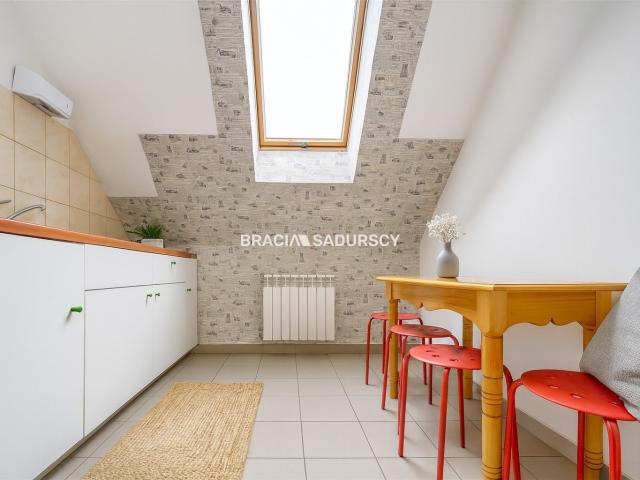 Dom sprzedam, Węgrzce Wielkie, Wieliczka gw, 170 m2, cena: 1 660 000 zł