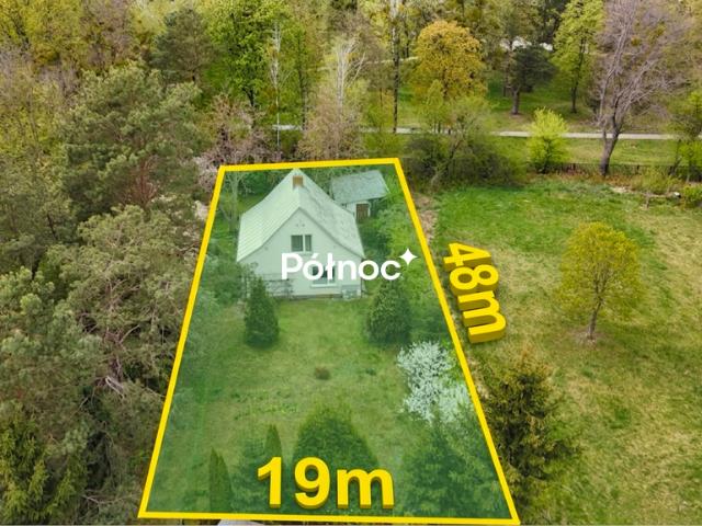 Dom sprzedam, WŁODAWA, Żeromskiego, 99 m2, cena: 410 000 zł