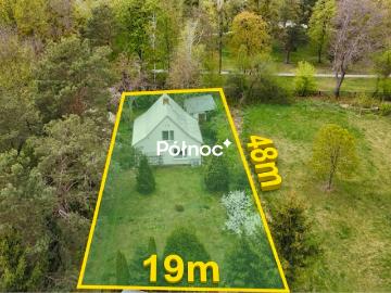 Dom sprzedam, WŁODAWA, Żeromskiego, 99 m2, cena: 410 000 zł
