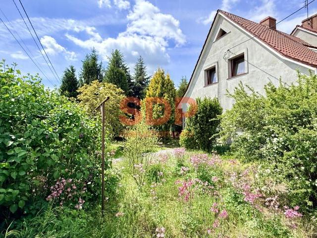 Dom sprzedam, Wąsosz, 450 m2, cena: 899 000 zł
