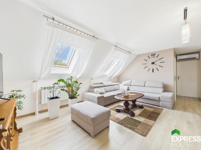 Dom sprzedam, WOJENIEC,, 222 m2, cena: 599 999 zł