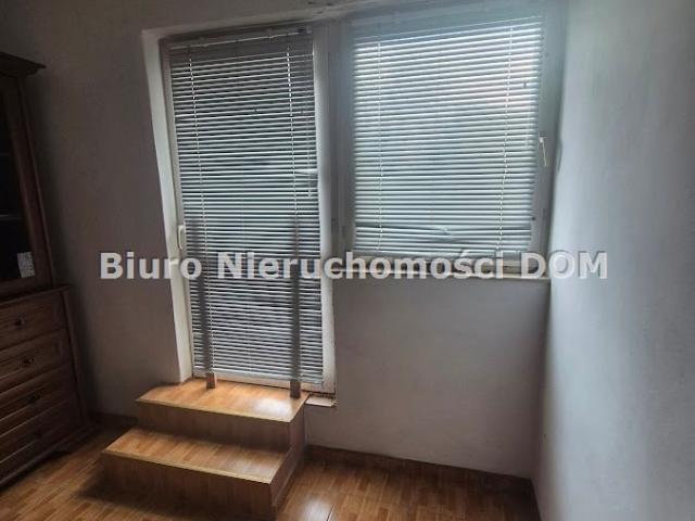 Dom sprzedam, Wola Kiedrzyńska, Mykanów, 80 m2, cena: 309 000 zł
