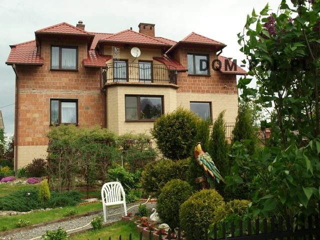 Dom sprzedam, WOLA OBSZAŃSKA,, 369 m2, cena: 724 999 zł