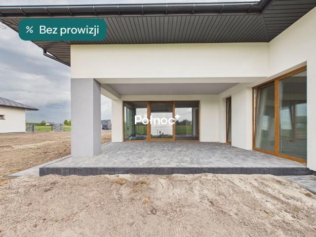 Dom sprzedam, WOLA RASZTOWSKA,, 171 m2, cena: 1 340 000 zł