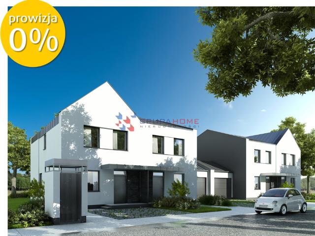 Dom sprzedam, WALENDÓW,, 105 m2, cena: 884 500 zł