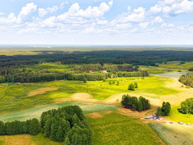 Dom sprzedam, Warlubie, Stara Huta, 120 m2, cena: 500 000 zł