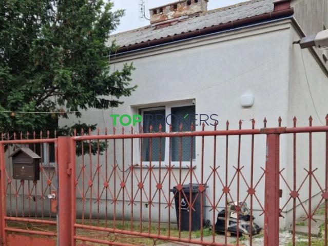 Dom sprzedam, Warszawa, Włochy Opacz Wielka, 129 m2, cena: 1 250 000 zł