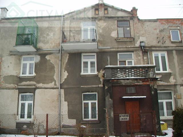 Dom sprzedam, Warszawa, Włochy, 618 m2, cena: 3 600 000 zł