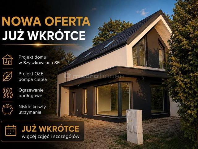 Dom sprzedam, Warszawa, Wawer, 160 m2, cena: 2 400 000 zł