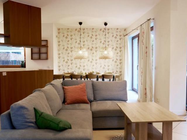 Dom sprzedam, WARSZAWA, WAWER,, 221 m2, cena: 2 499 000 zł