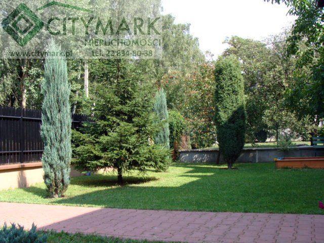 Dom sprzedam, Warszawa, Wawer, 290 m2, cena: 2 754 000 zł