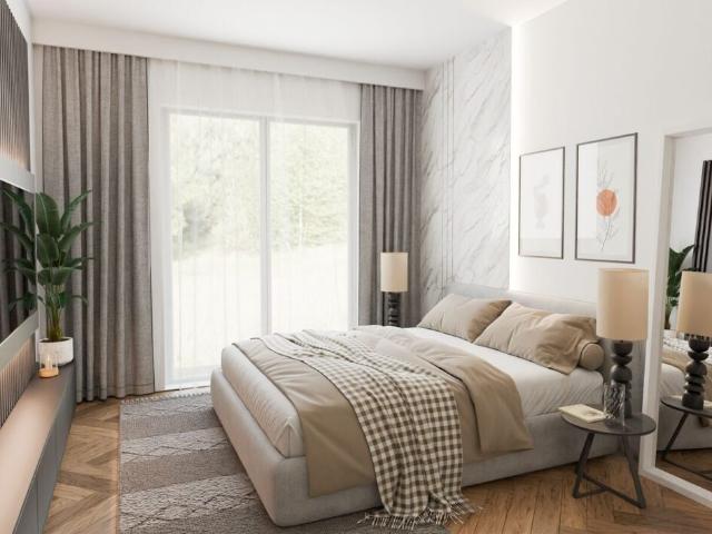 Dom sprzedam, WARSZAWA, WAWER,, 94 m2, cena: 899 000 zł