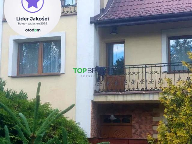 Dom sprzedam, Warszawa, Wawer Miedzeszyn, 340 m2, cena: 2 390 000 zł