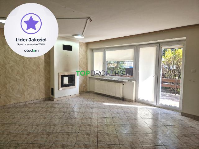 Dom sprzedam, Warszawa, Wawer Radość, 240 m2, cena: 1 990 000 zł