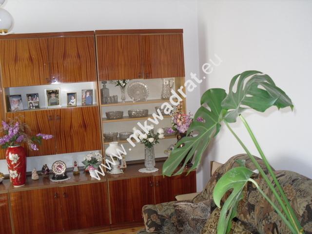 Dom sprzedam, WARSZAWA, URSUS,, 220 m2, cena: 4 999 000 zł