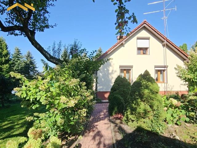 Dom sprzedam, WARSZEWO,, 189 m2, cena: 2 200 000 zł