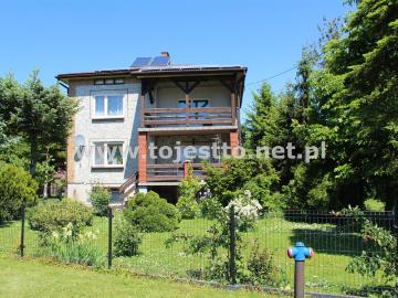 Dom sprzedam, Werbkowice, Werbkowice, 145 m2, cena: 659 000 zł