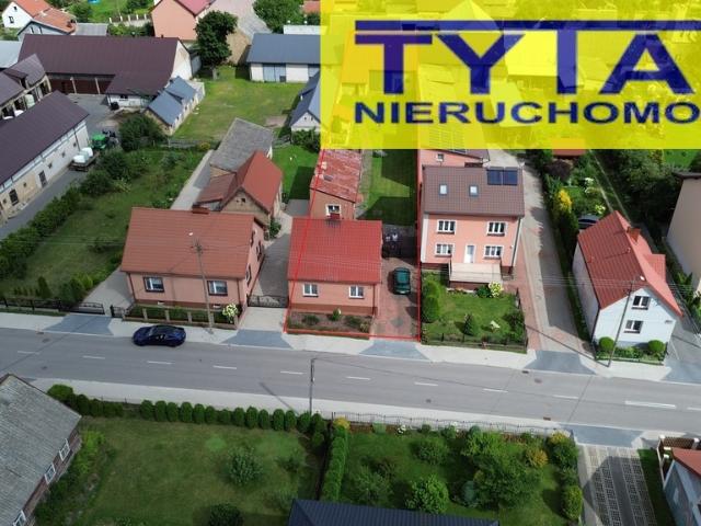 Dom sprzedam, WIZNA,, 130 m2, cena: 630 000 zł