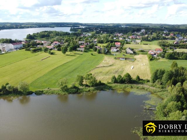 Dom sprzedam, WIŻAJNY,, 100 m2, cena: 860 000 zł