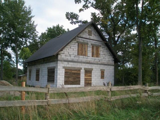 Dom sprzedam, Świętajno, 102 m2, cena: 295 000 zł