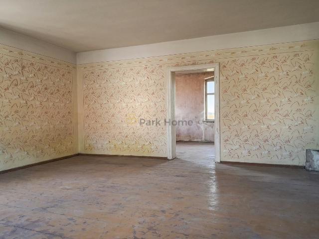 Dom sprzedam, Wicina, 130 m2, cena: 349 000 zł