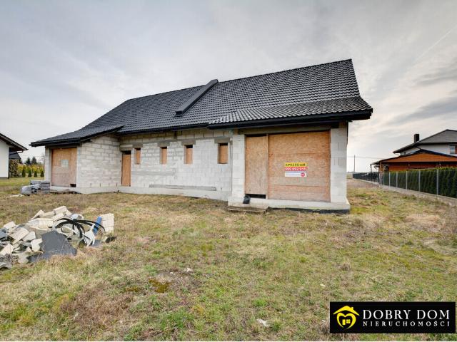 Dom sprzedam, WIDOWO,, 136 m2, cena: 250 000 zł