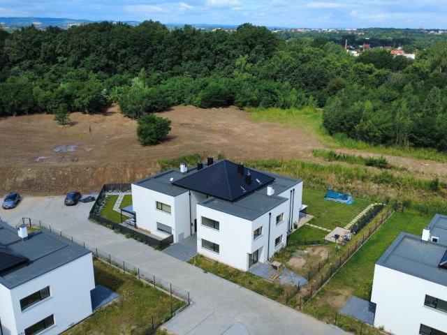 Dom sprzedam, Świdnica, 98 m2, cena: 750 000 zł