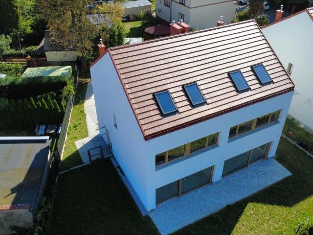 Dom sprzedam, Świdnica, 108 m2, cena: 999 001 zł