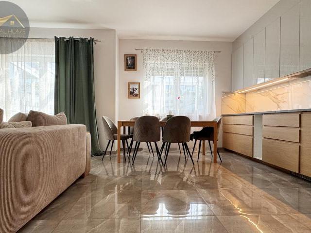 Dom sprzedam, Świdnica, 115 m2, cena: 999 000 zł