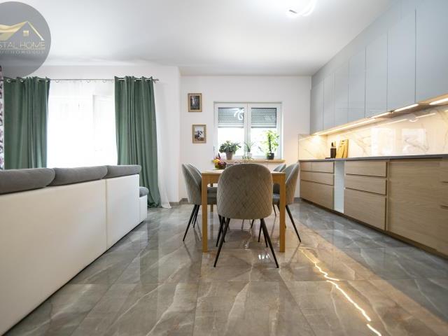 Dom sprzedam, Świdnica, 115 m2, cena: 1 200 000 zł