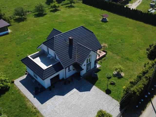 Dom sprzedam, Świdnica, 131 m2, cena: 1 050 000 zł