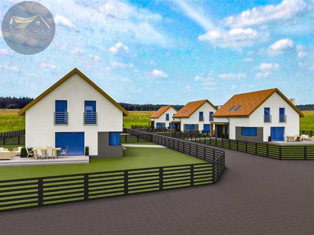 Dom sprzedam, Świdnica, 169 m2, cena: 810 000 zł
