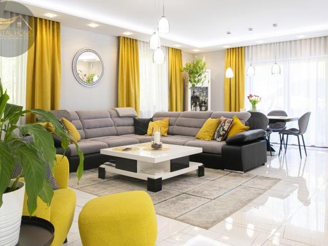 Dom sprzedam, Świdnica, 173 m2, cena: 1 430 000 zł