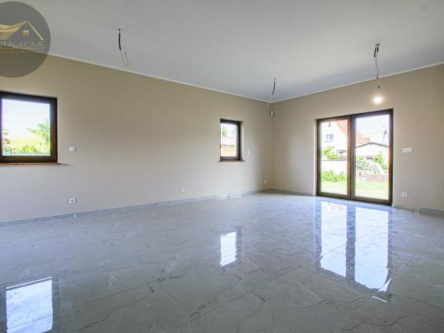 Dom sprzedam, Świdnica, 185 m2, cena: 1 390 000 zł