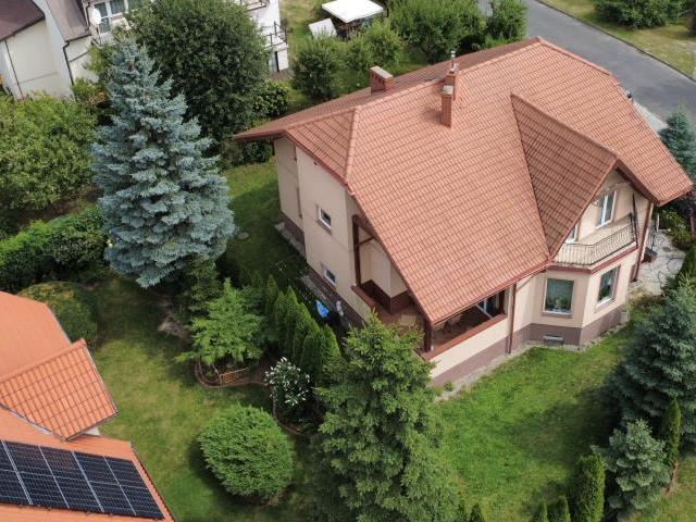 Dom sprzedam, Świdnica, 280 m2, cena: 1 490 000 zł