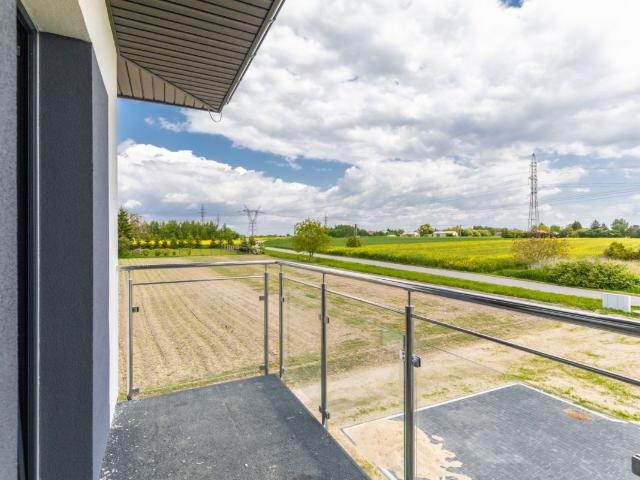 Dom sprzedam, Świdniczek, 179 m2, cena: 1 050 000 zł