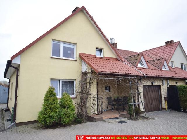 Dom sprzedam, ŚWIDNIK DUŻY,, 178 m2, cena: 885 000 zł